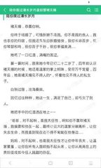 菲律宾30天旅游签可以转工作签吗？_菲律宾签证网